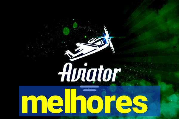melhores restaurantes de frutos do mar em santos